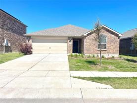 1608 Blackburn Way - Photo 1 of 1