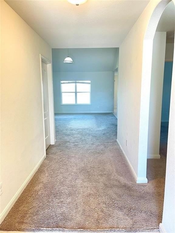 1608 Blackburn Way - Photo 2 of 18