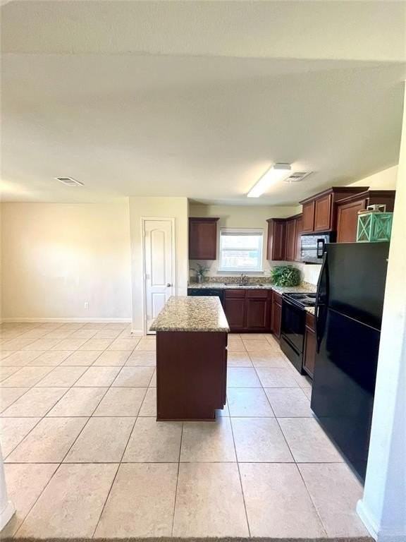 1608 Blackburn Way - Photo 4 of 18