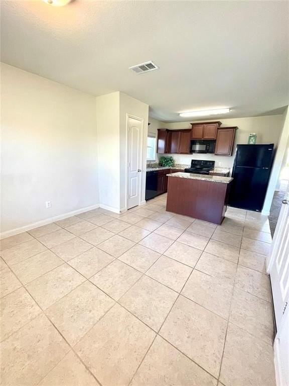 1608 Blackburn Way - Photo 5 of 18