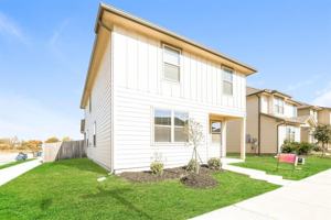 featured image of 5501 Calm Waters Ct