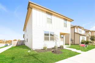 5501 Calm Waters Ct - Photo 1 of 1