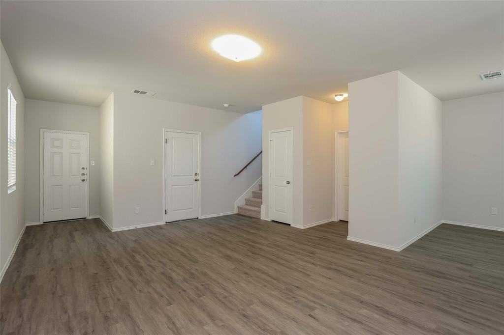 5636 Willamette Dr - Photo 7 of 16