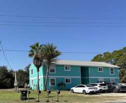 6131 Don Carlos Dr #6131 - Photo 1 of 1