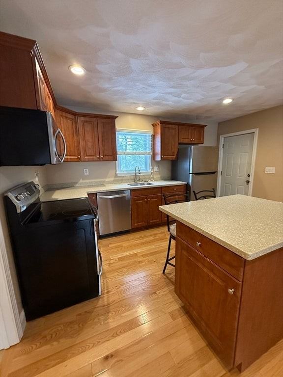 19 Kensington Dr - Photo 6 of 13