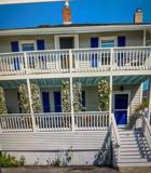 82 Newport Rd - Photo 1 of 1