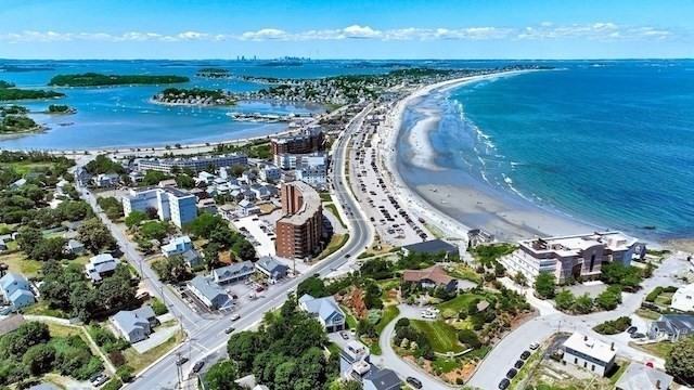 82 Newport Road - Photo 2 of 4