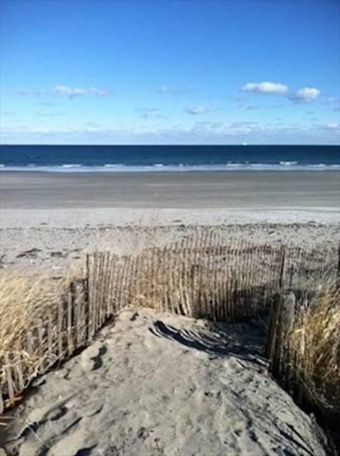 82 Newport Road - Photo 3 of 4