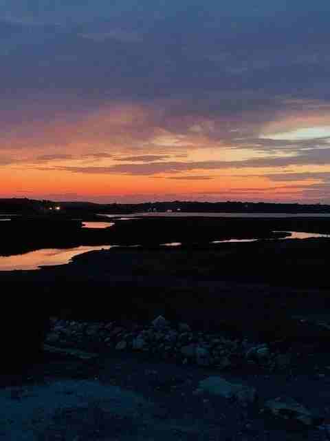 82 Newport Road - Photo 4 of 4