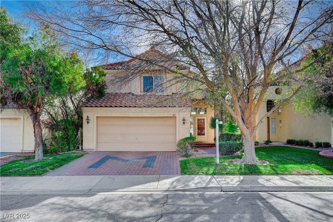 853 Teal Ave - Photo 3 of 31