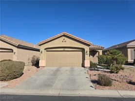 6124 Tokara Ave - Photo 1 of 1