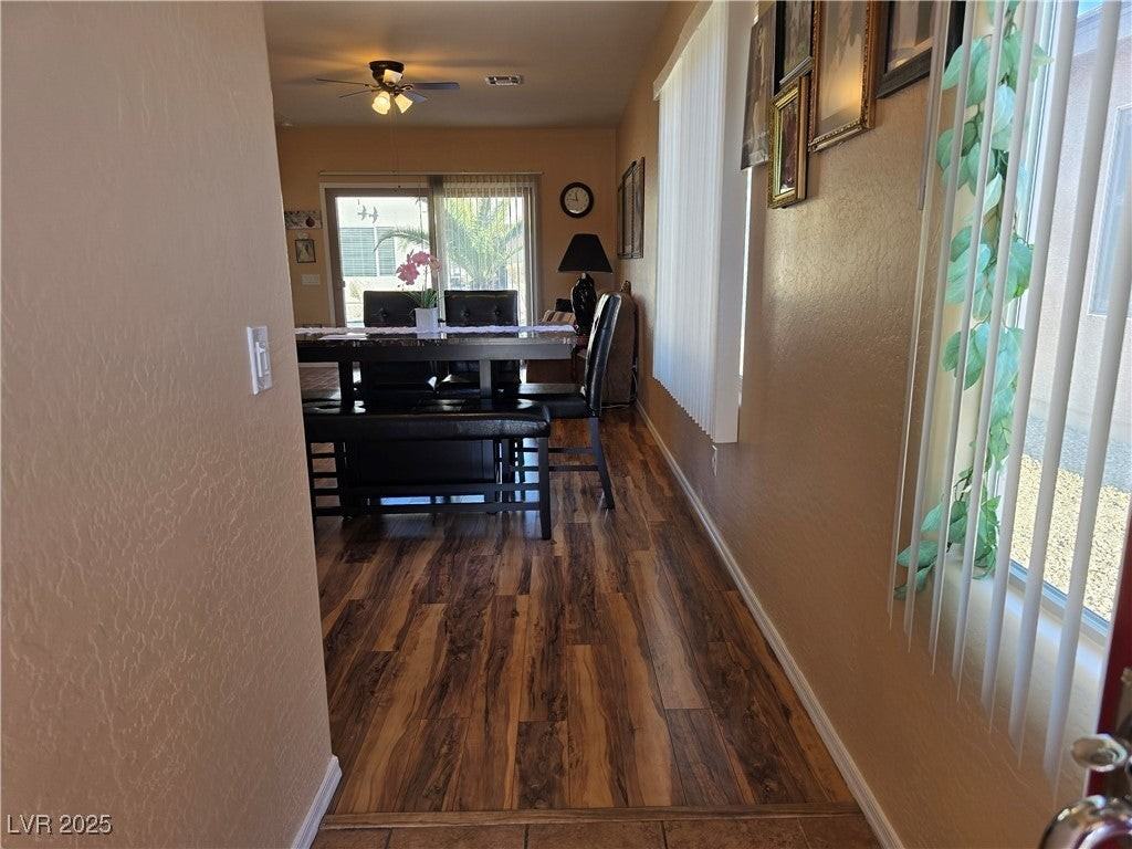 6124 Tokara Ave - Photo 2 of 45