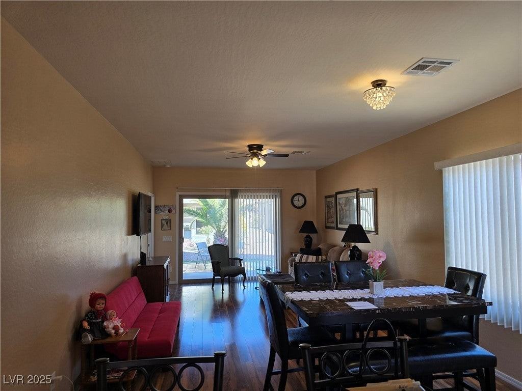 6124 Tokara Ave - Photo 3 of 45