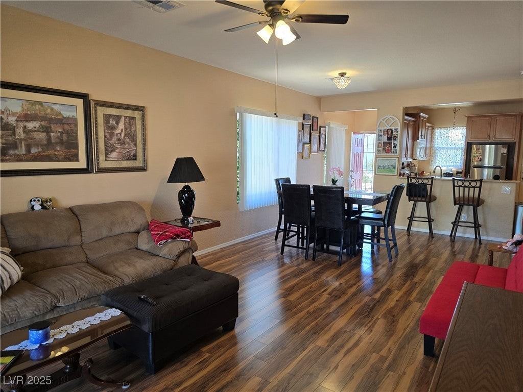 6124 Tokara Ave - Photo 4 of 45