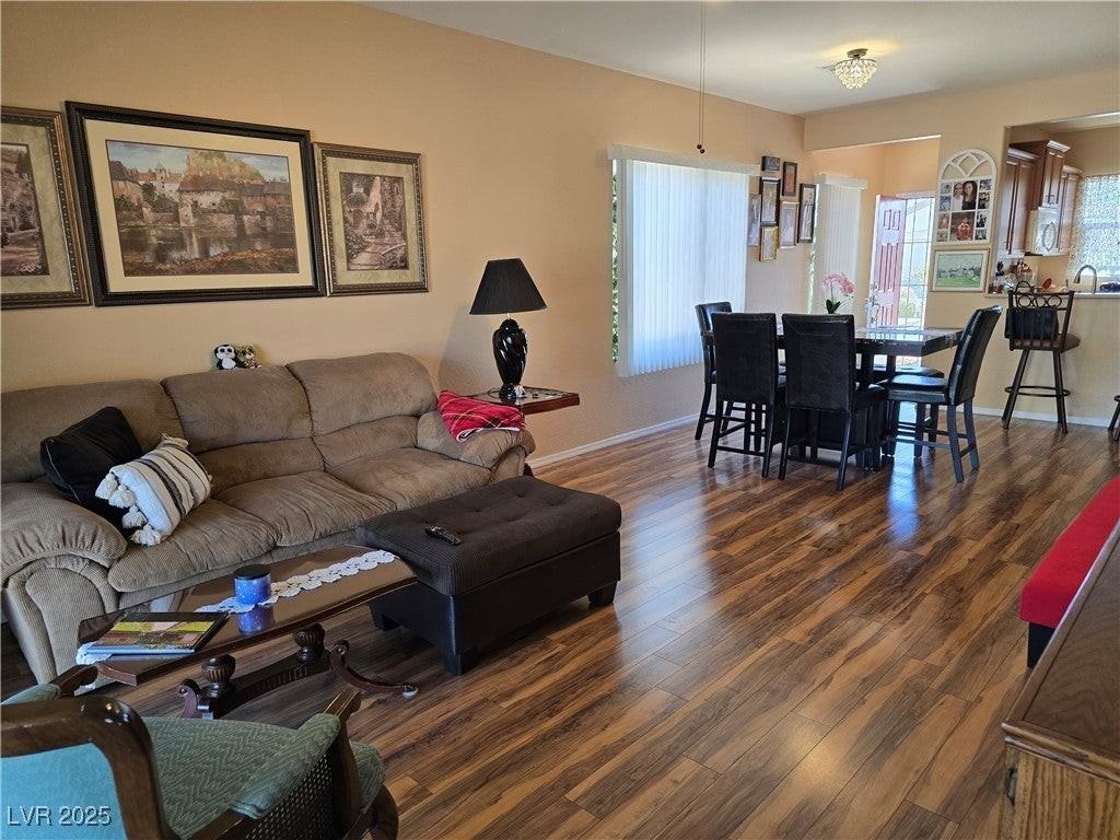 6124 Tokara Ave - Photo 5 of 45