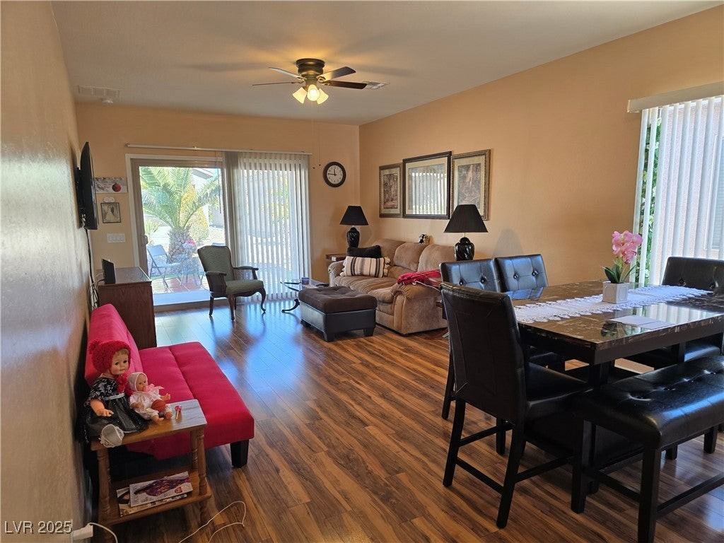 6124 Tokara Ave - Photo 6 of 45