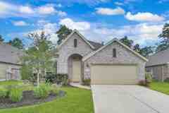 124 N Cadence Hills Loop - Photo 1 of 1