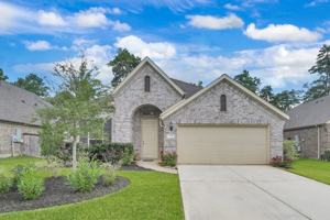 featured image of 124 N Cadence Hills Loop