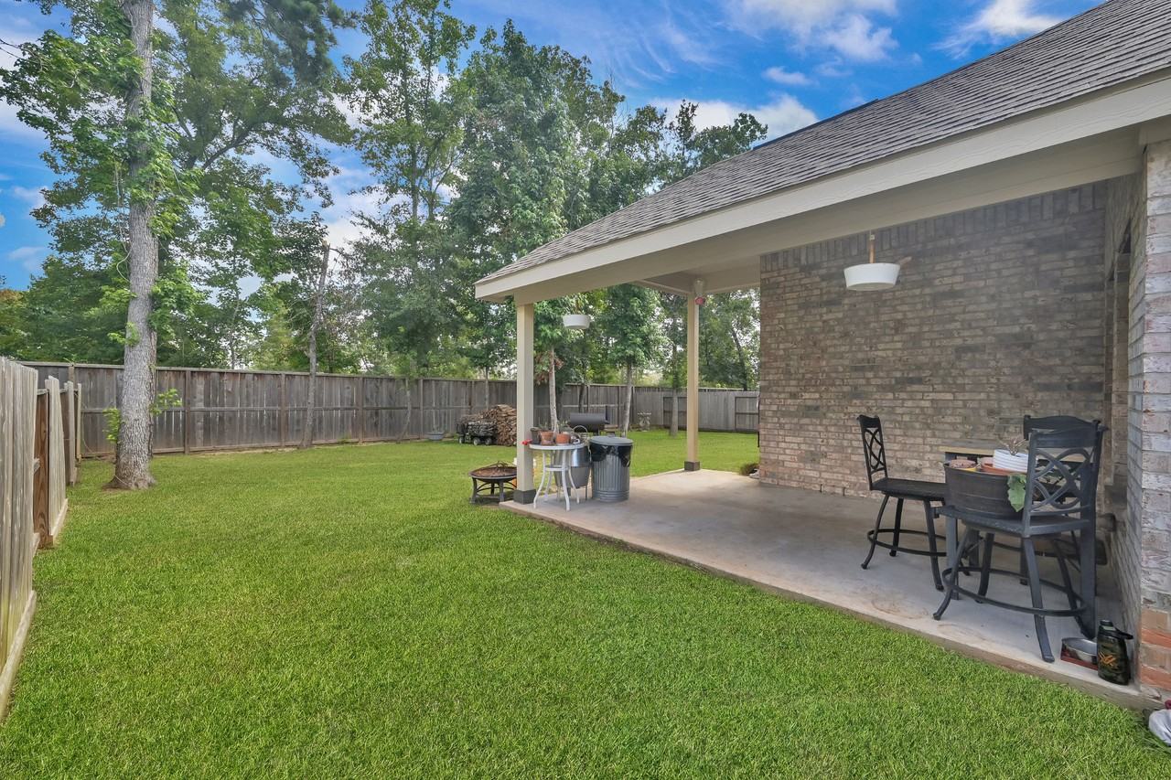 124 N Cadence Hills Loop - Photo 3 of 14