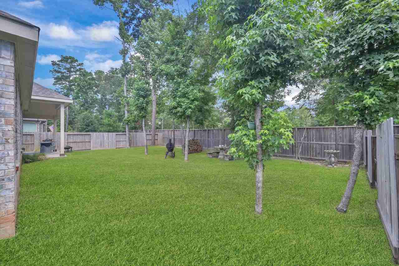 124 N Cadence Hills Loop - Photo 5 of 14