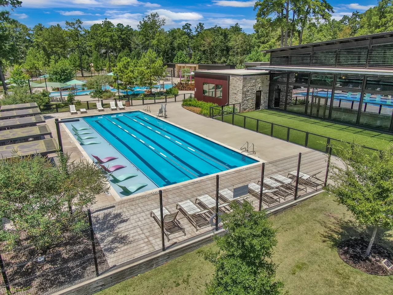 124 N Cadence Hills Loop - Photo 7 of 14