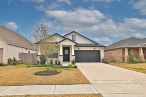 featured image of 19243 Palfrey Prairie Trl