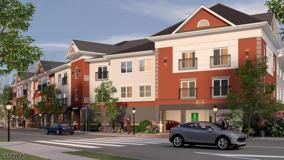 526 North Ave - Photo 1 of 1