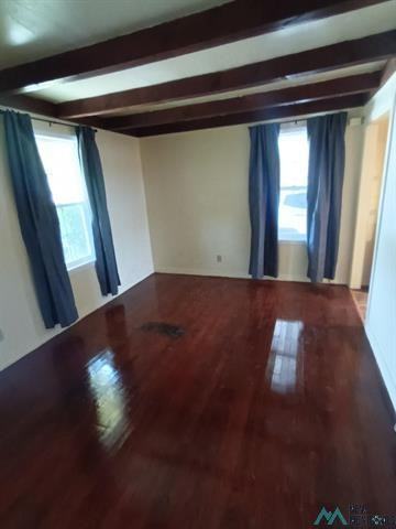 1108 S Heath St - Photo 2 of 12
