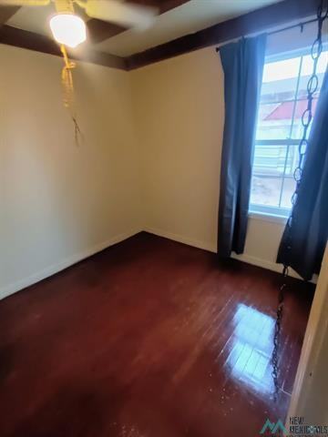 1108 S Heath St - Photo 3 of 12
