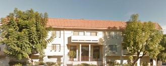 Blumax Magnolia LLC - Photo 1 of 1
