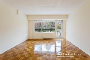 101 Monmouth St #311 - Photo 1 of 1