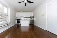 918 Green Bay Rd #3C - Photo 1 of 1