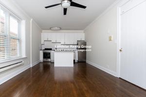 featured image of 918 Green Bay Rd #3C