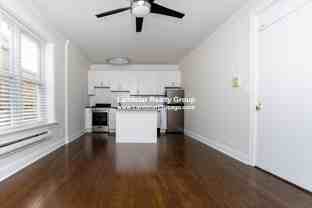 918 Green Bay Rd #3C - Photo 1 of 1