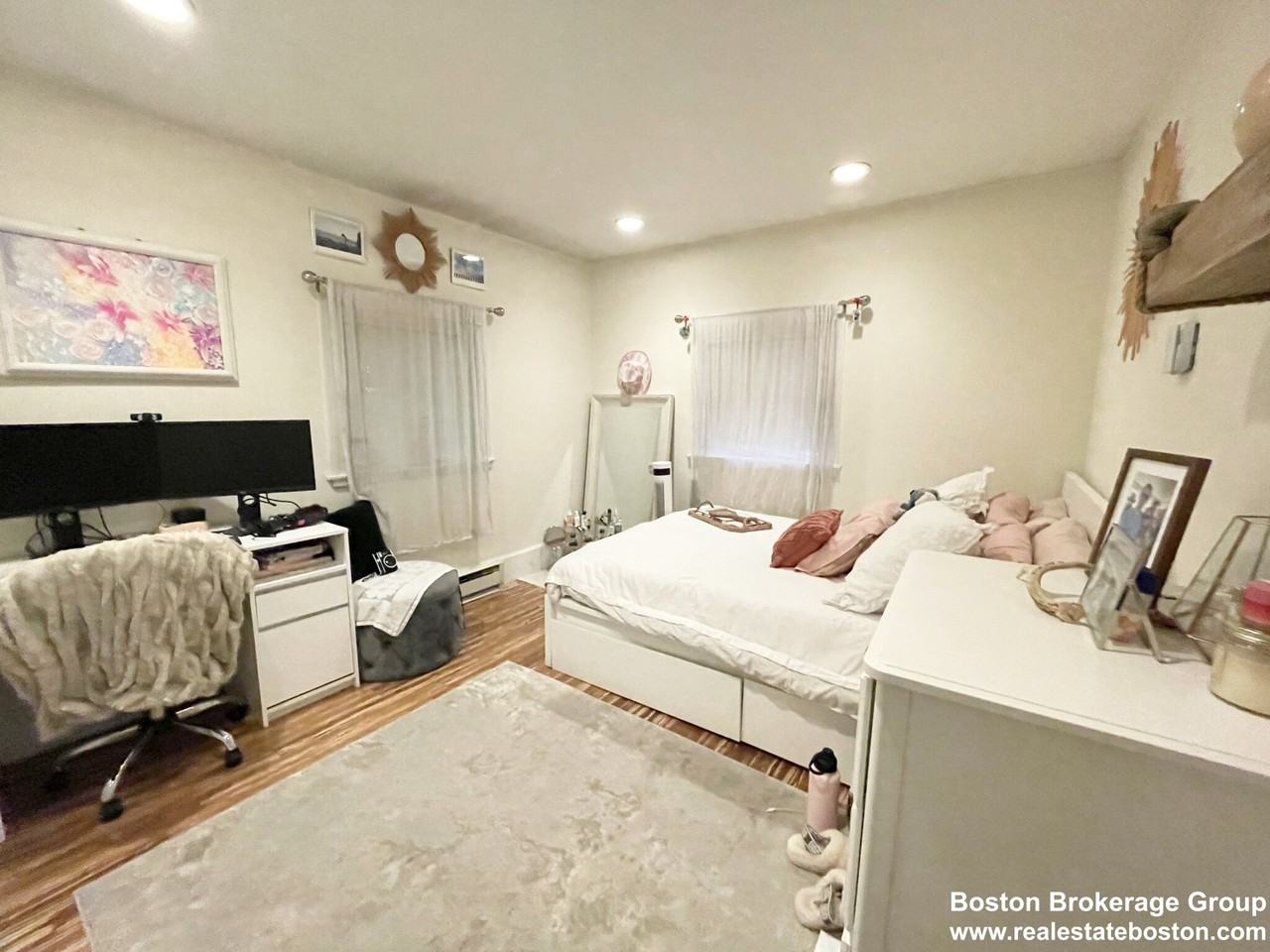 389 E 8th St #4 - Photo 2 of 6