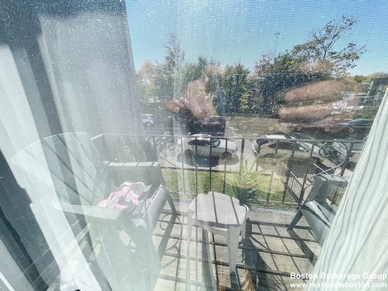 389 E 8th St #4 - Photo 6 of 6