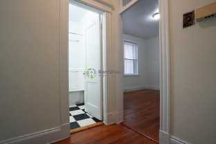 14 Orkney Rd #2 - Photo 1 of 1