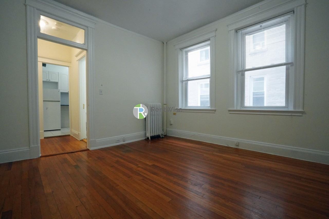 14 Orkney Rd #2 - Photo 6 of 18