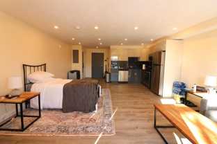 Commonwealth Ave #406 - Photo 1 of 1