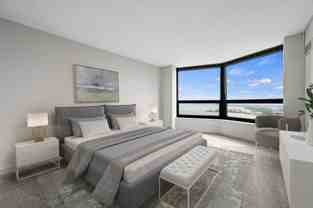 195 N Harbor Dr #0313 - Photo 1 of 1