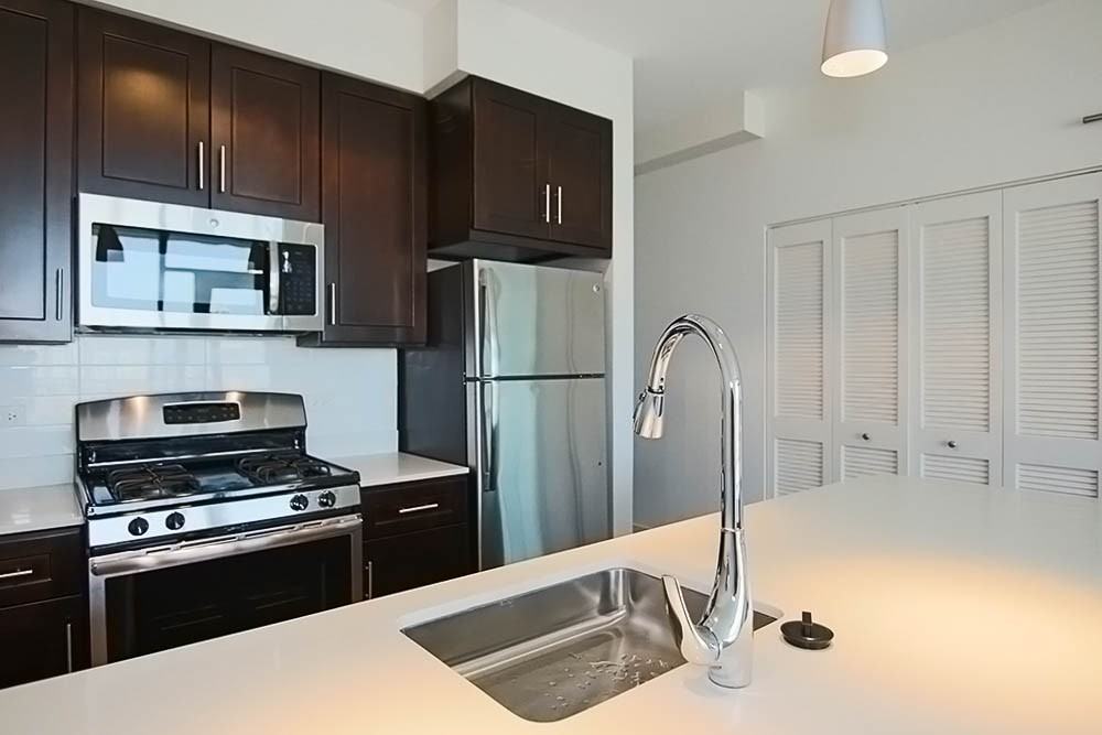 1457 N Halsted St - Photo 3 of 28