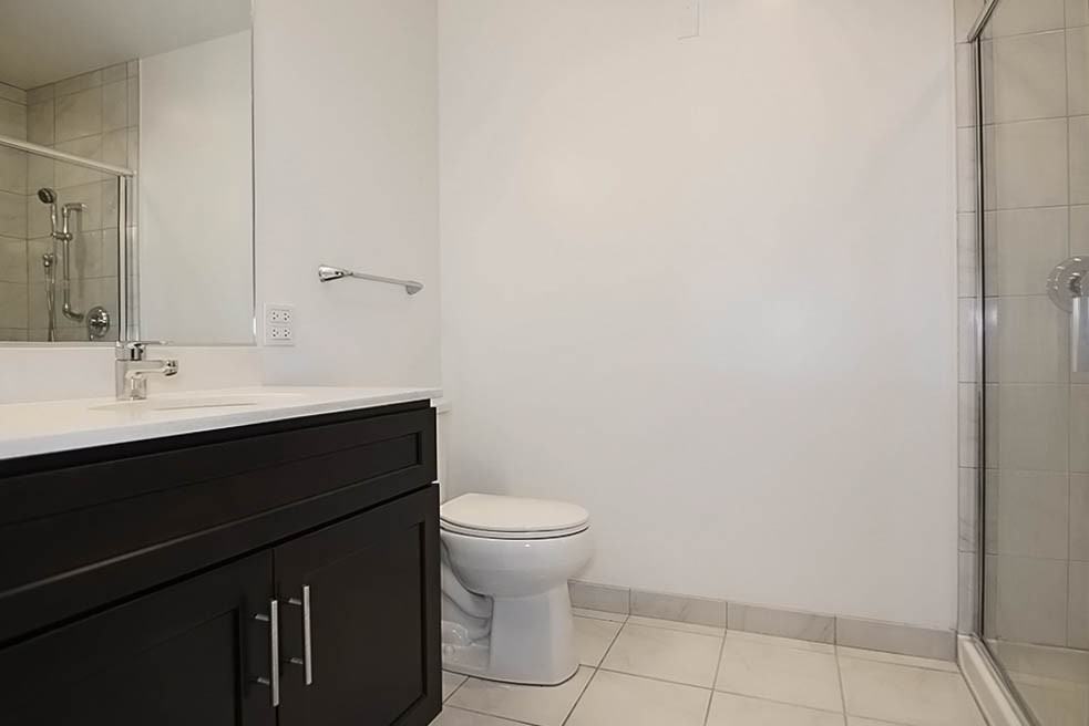 1457 N Halsted St - Photo 4 of 28