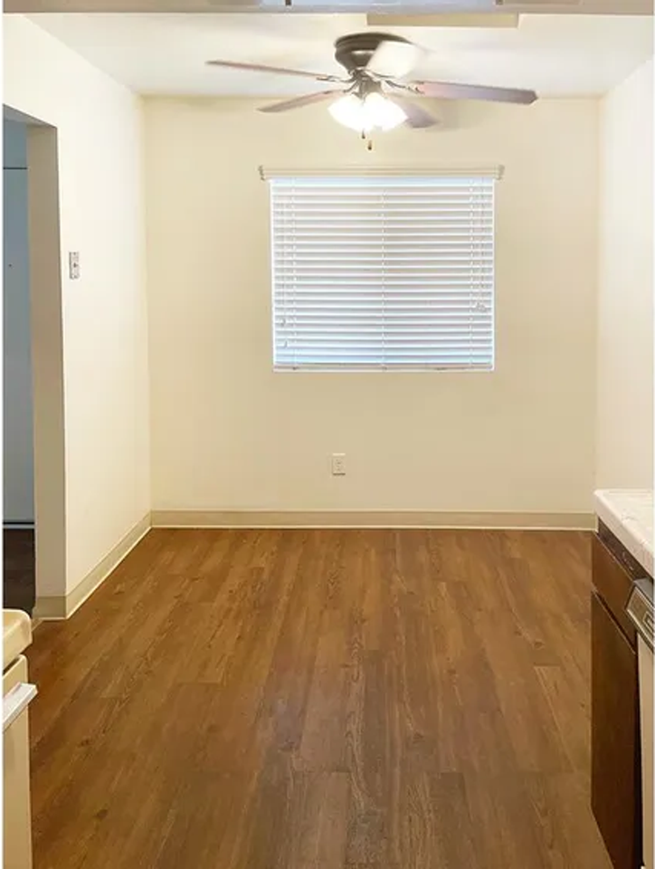 Stine Country Apartments - Photo 2 of 14