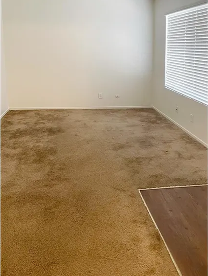 Stine Country Apartments - Photo 3 of 14