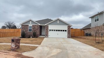featured image of 12405 Armstrong Dr