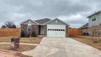 12405 Armstrong Dr - Photo 1 of 1