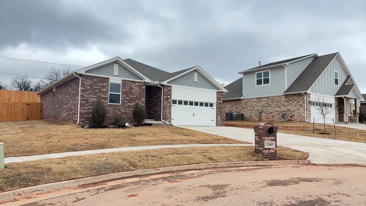 12405 Armstrong Dr - Photo 2 of 22