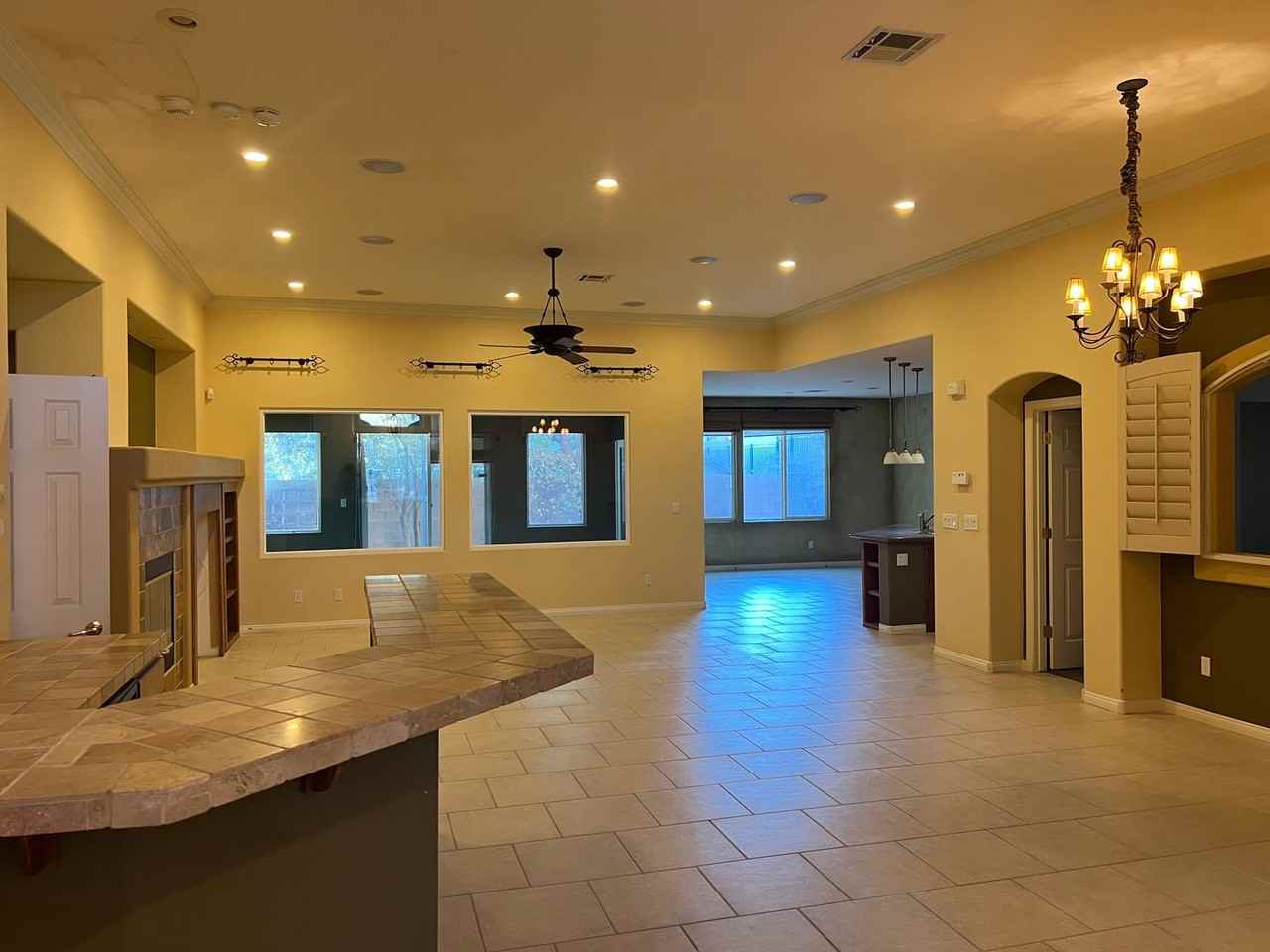 10155 Trellis Rose Ct - Photo 3 of 22