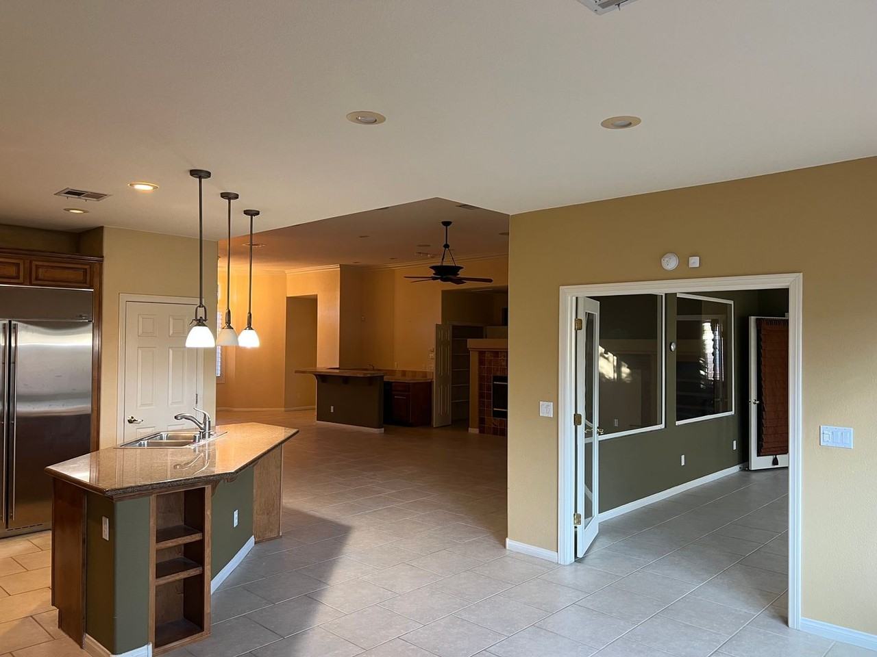 10155 Trellis Rose Ct - Photo 2 of 22