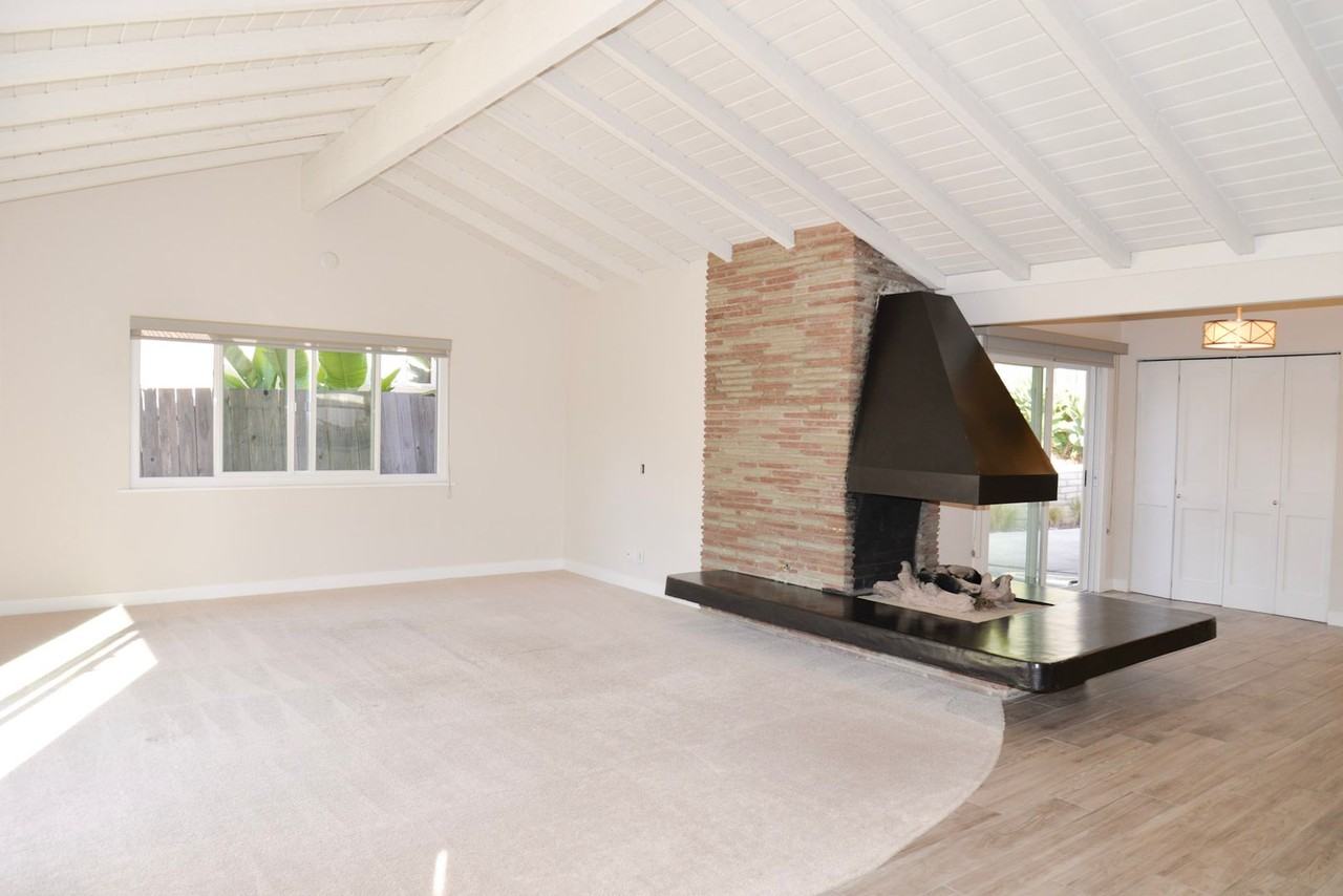 27022 Calle Dolores - Photo 3 of 38